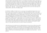 write informative scripts and articles on any topic
